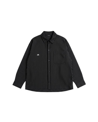 ROPA