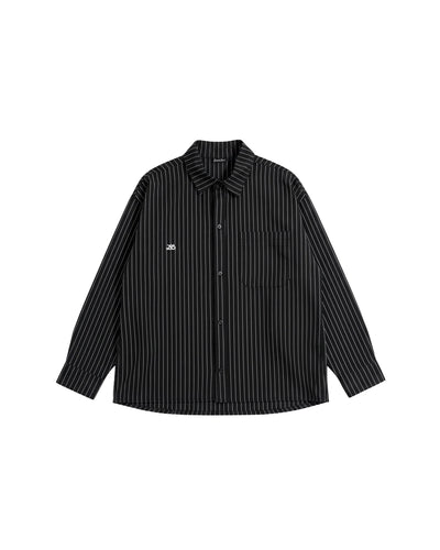 ROPA