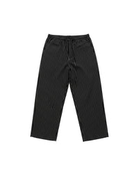 Pantalón Blackline