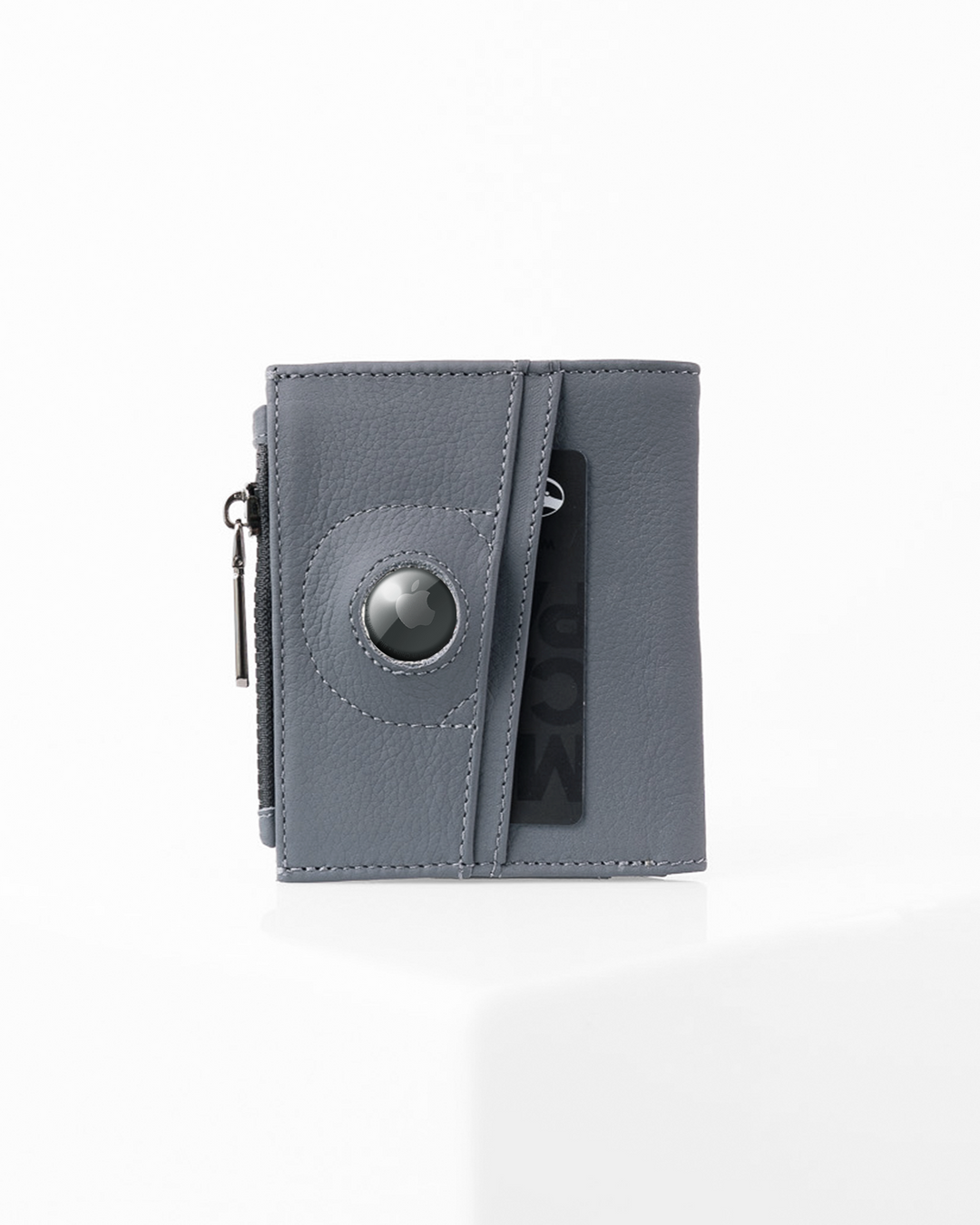 Cartera Tijuana | Airtag • Oxford