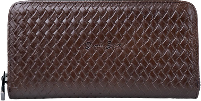 Carteras