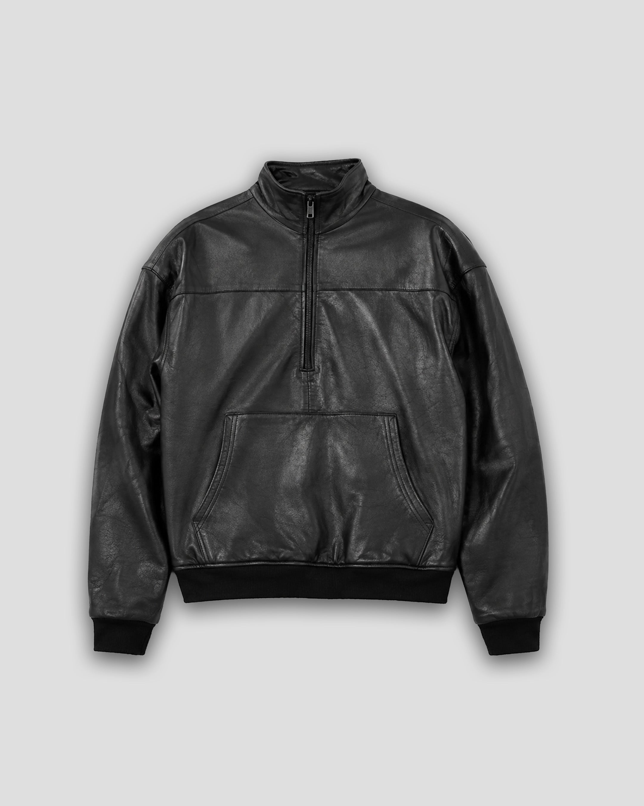 Sudadera Coapa • Corte Oversized