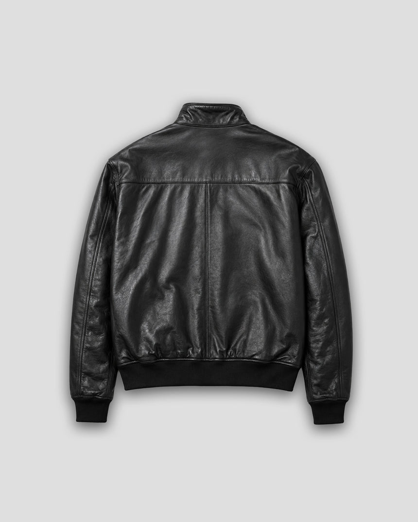 Sudadera Coapa • Corte Oversized