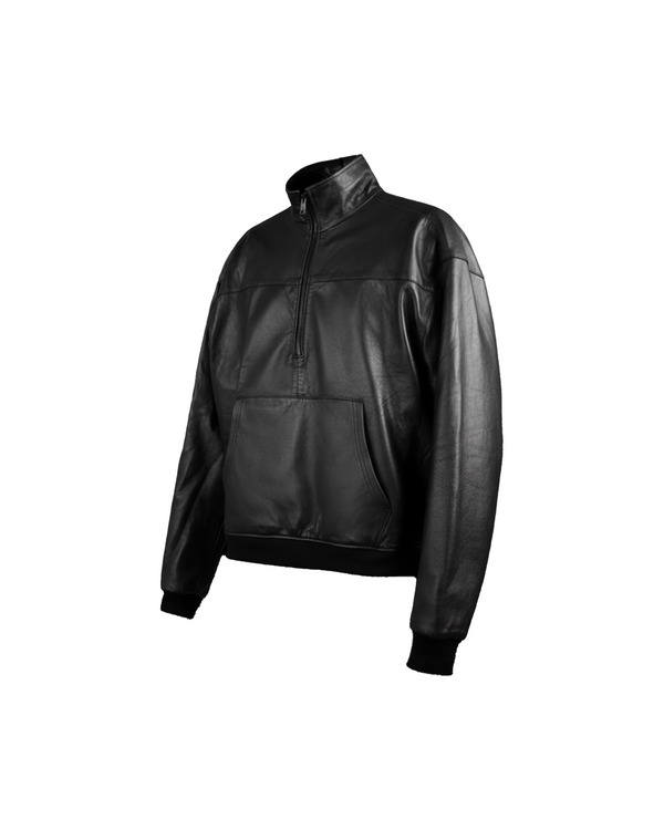 Sudadera Coapa • Corte Oversized