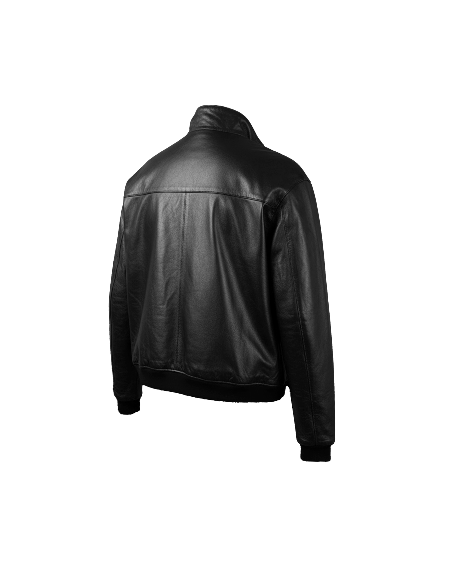 Sudadera Coapa • Corte Oversized