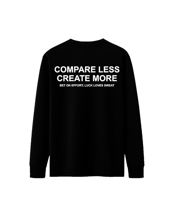 Compare Less