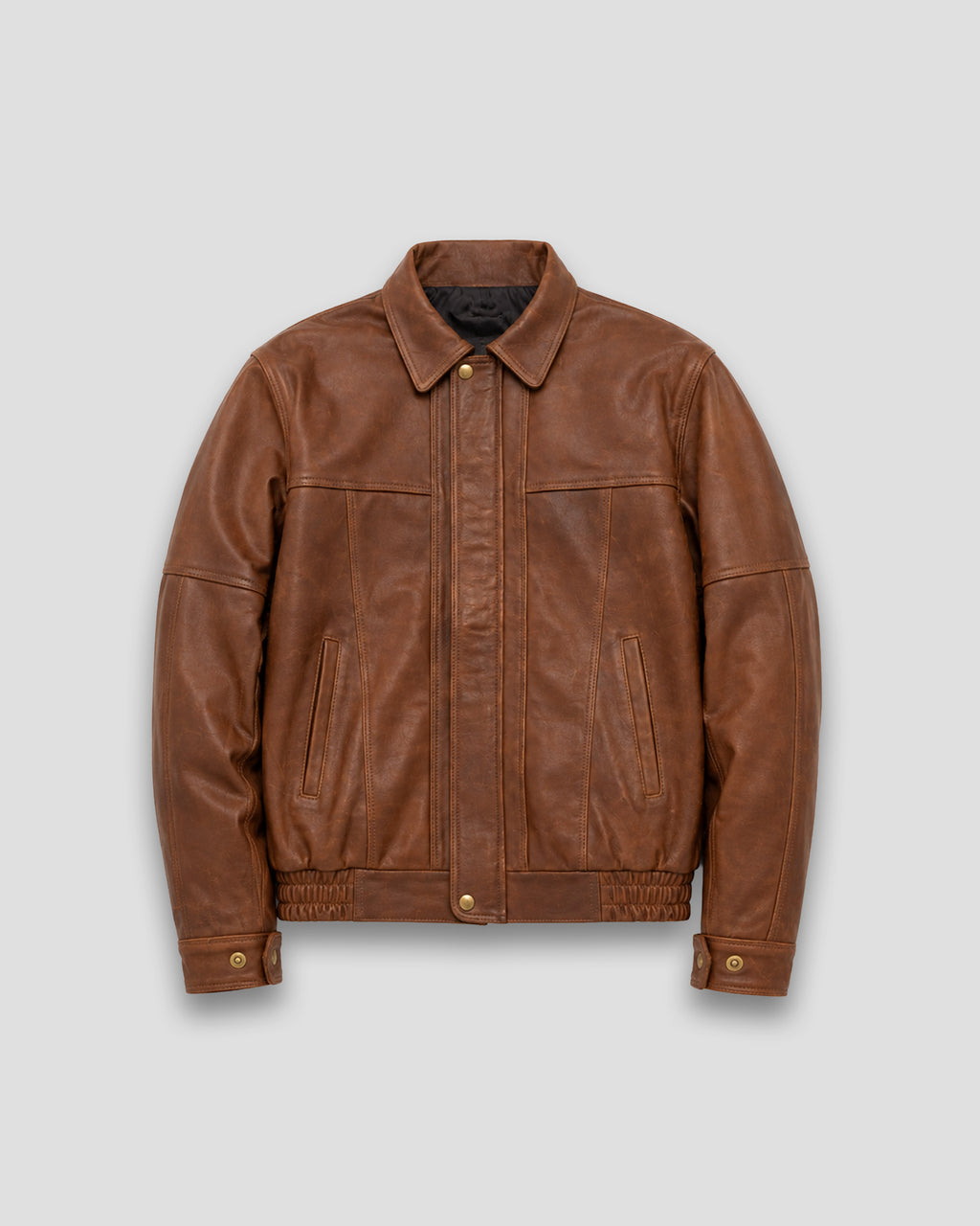 Jacket Condesa • Encino