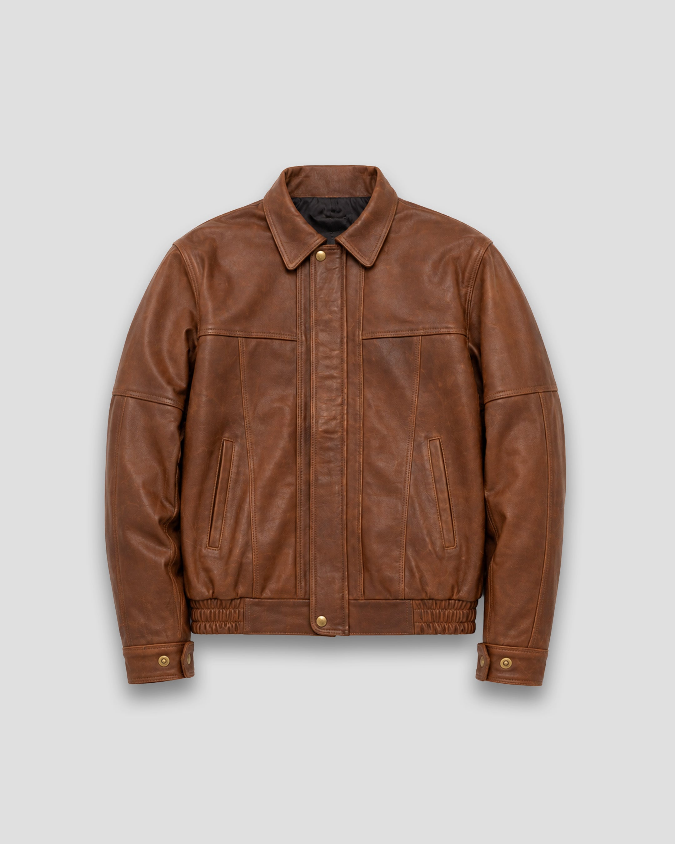 Jacket Condesa • Encino