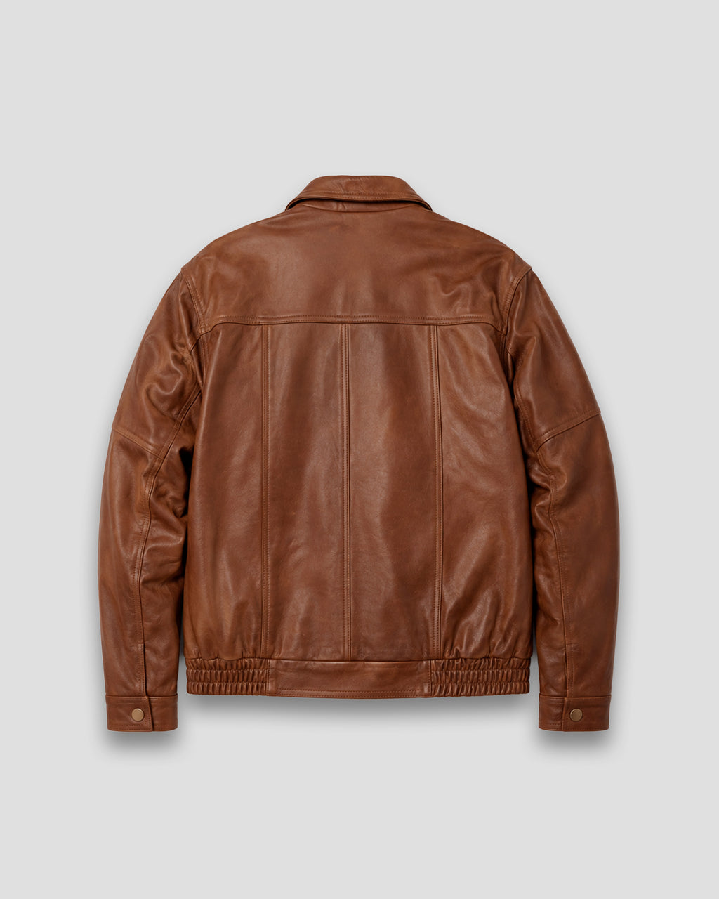 Jacket Condesa • Encino