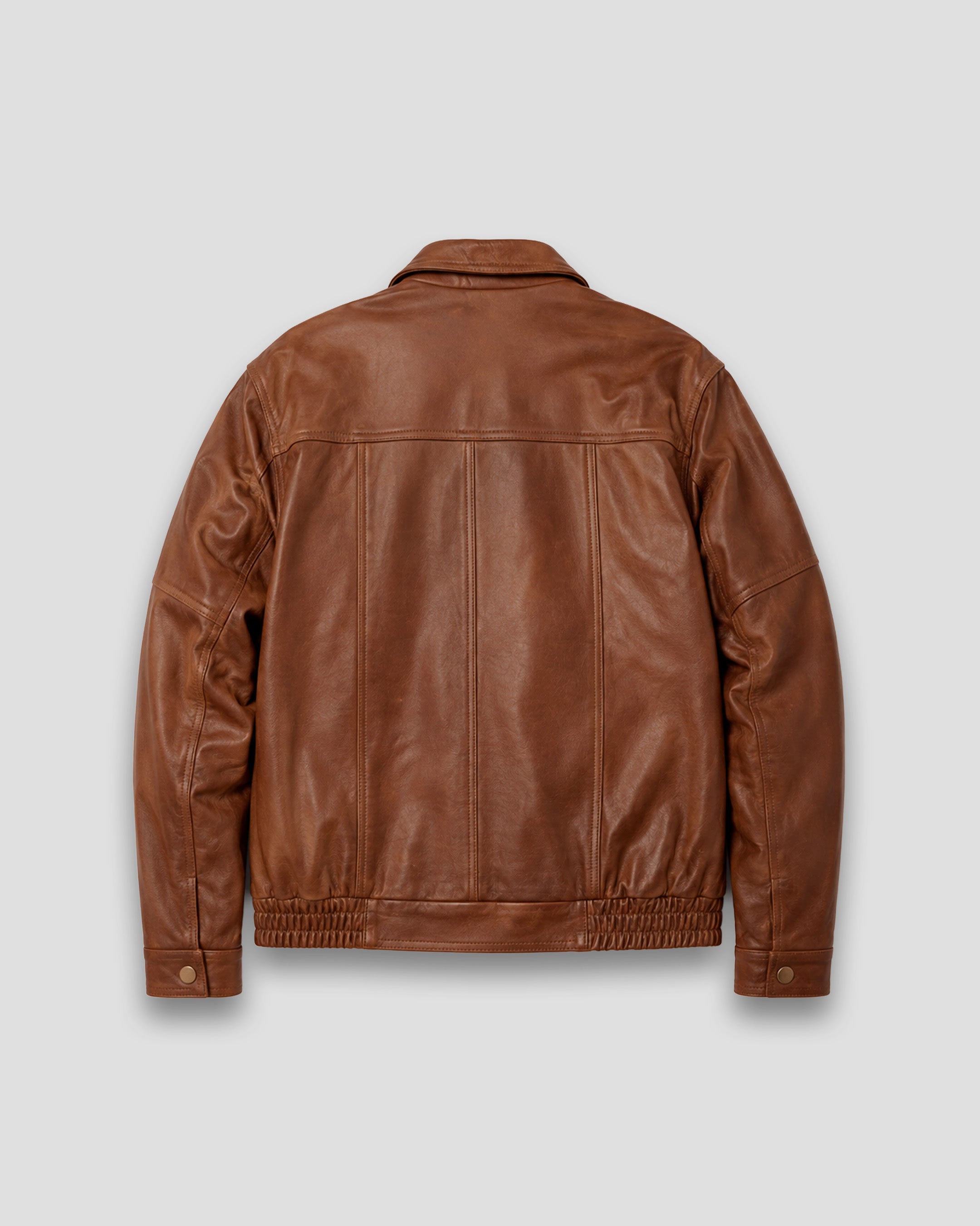 Jacket Condesa • Encino