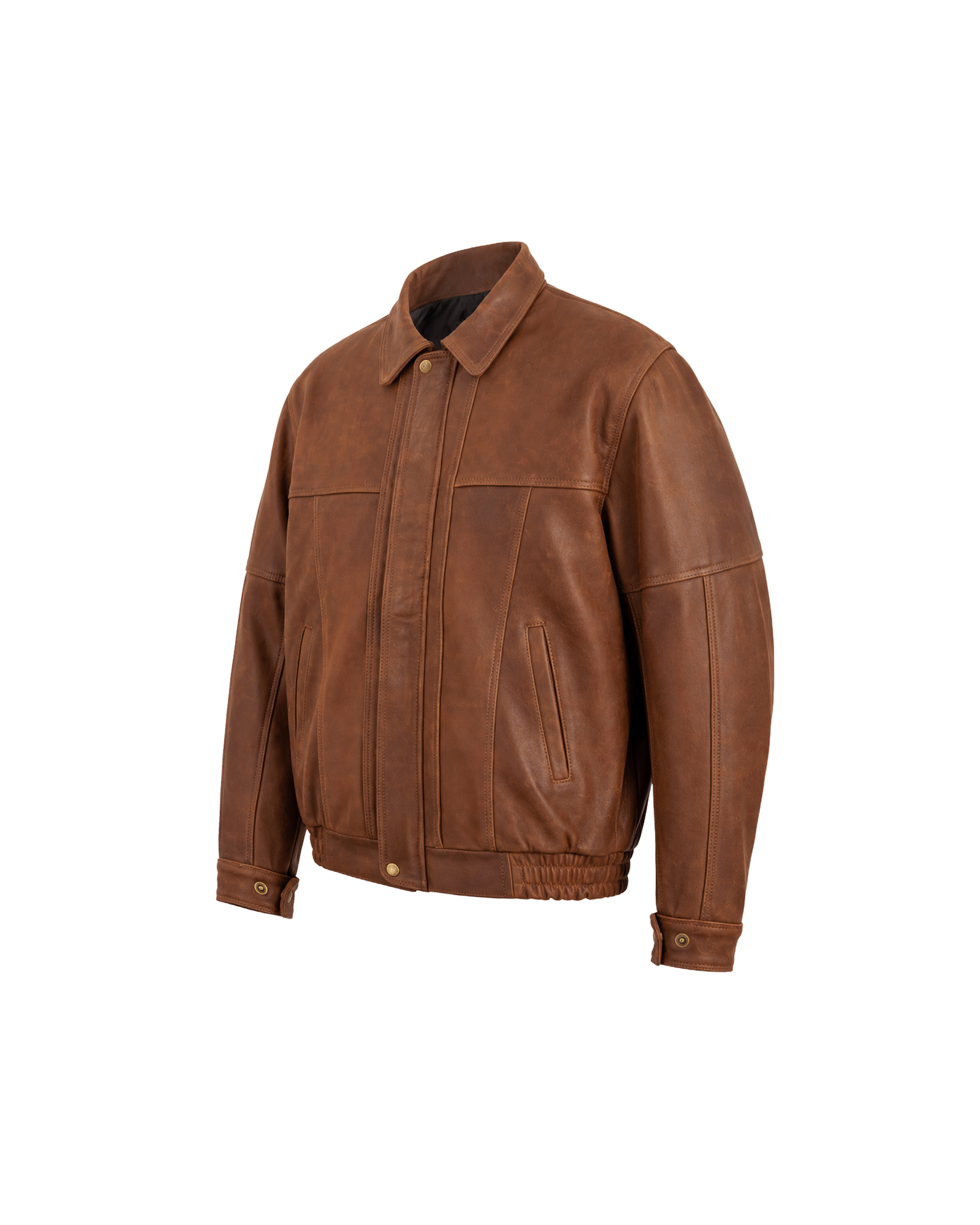 Jacket Condesa • Encino