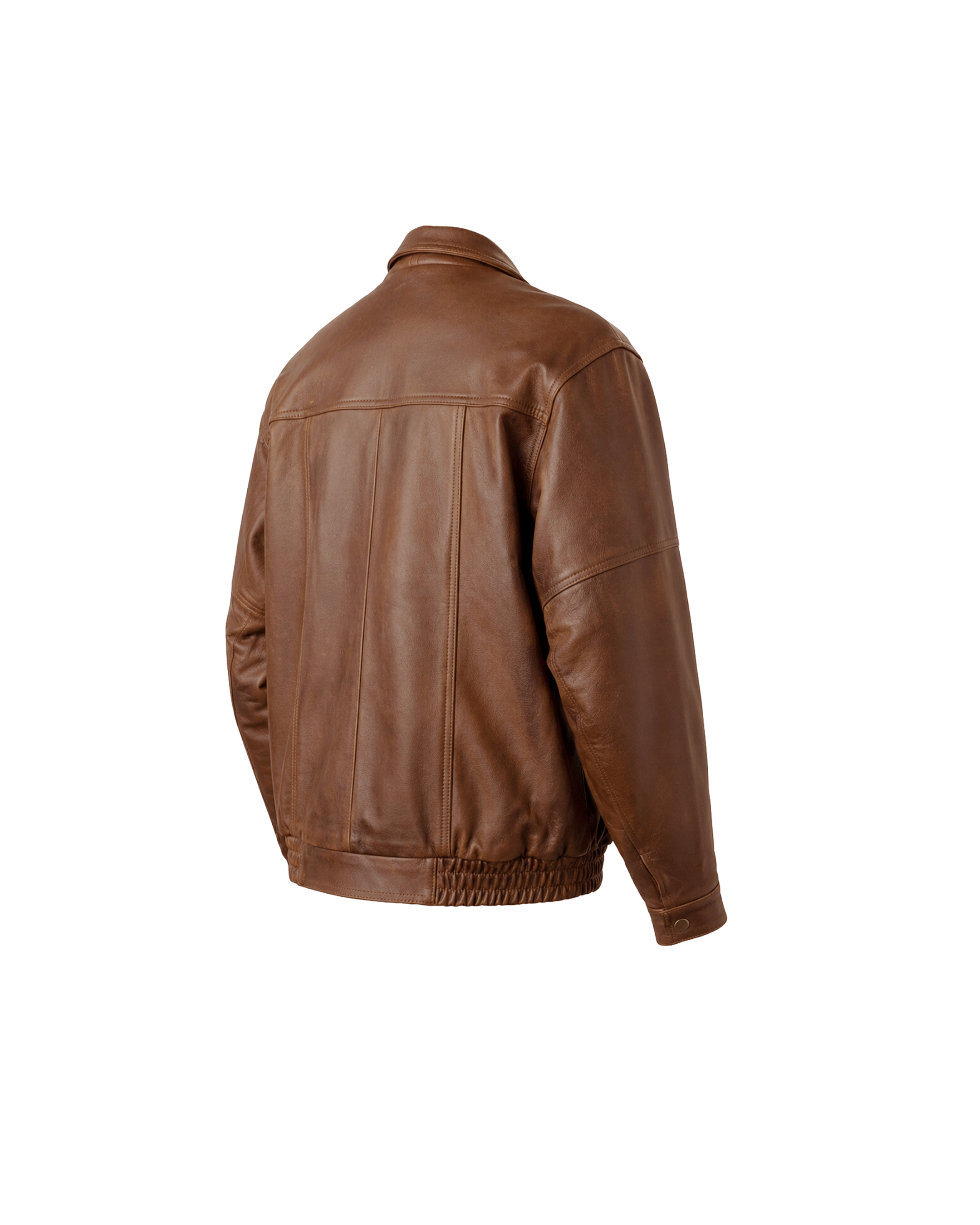 Jacket Condesa • Encino