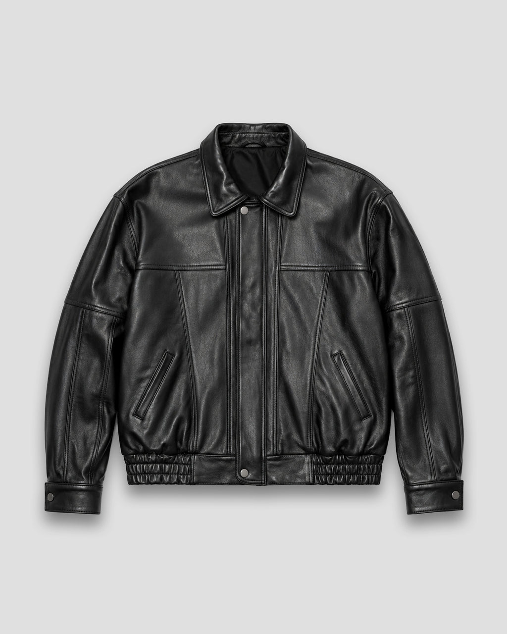 Jacket Condesa • Regular Fit