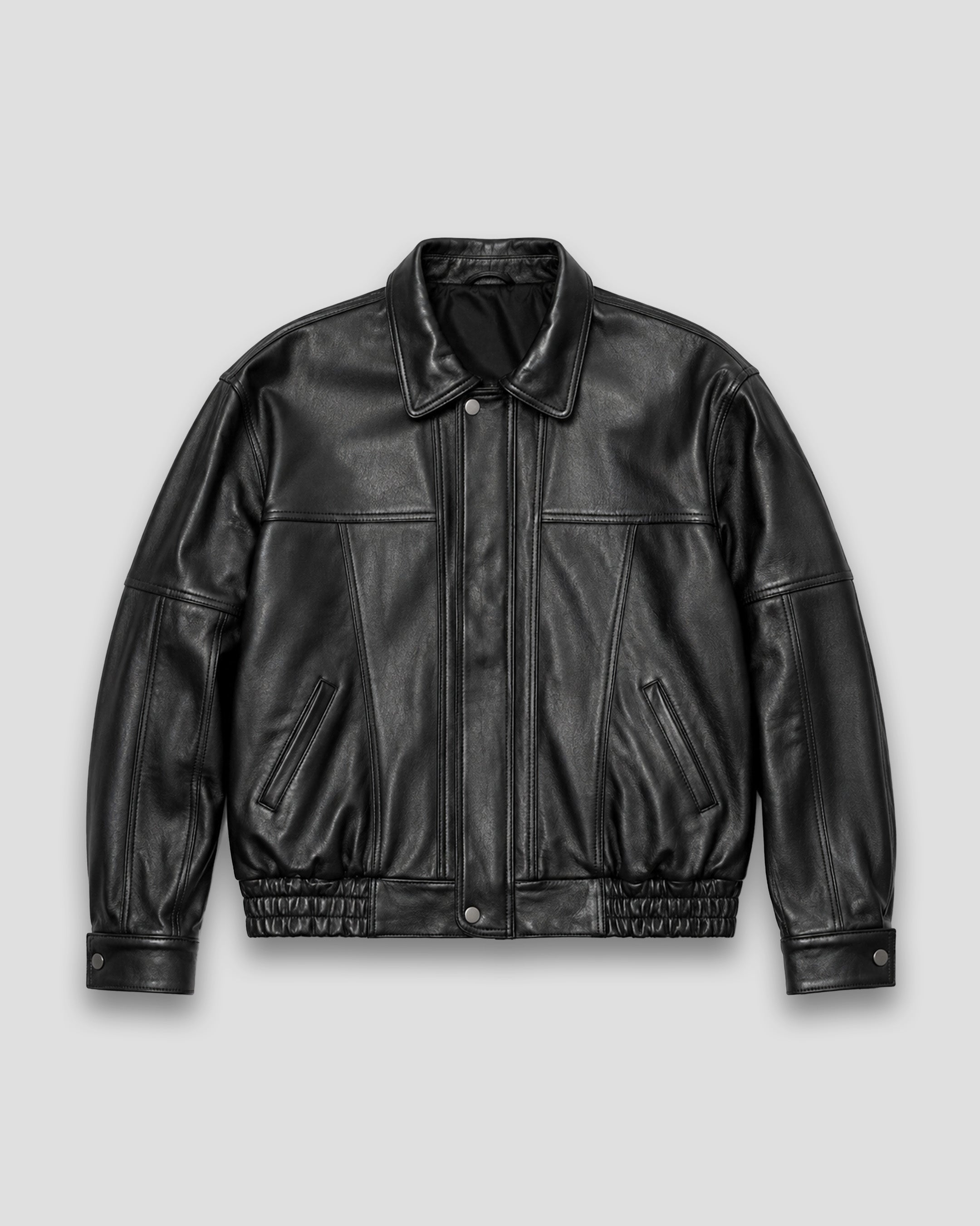 Jacket Condesa • Regular Fit