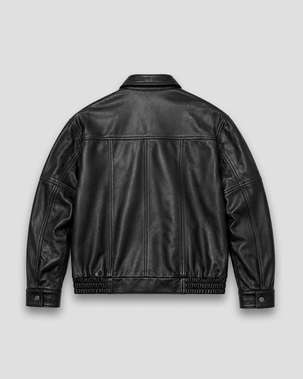 Jacket Condesa • Regular Fit