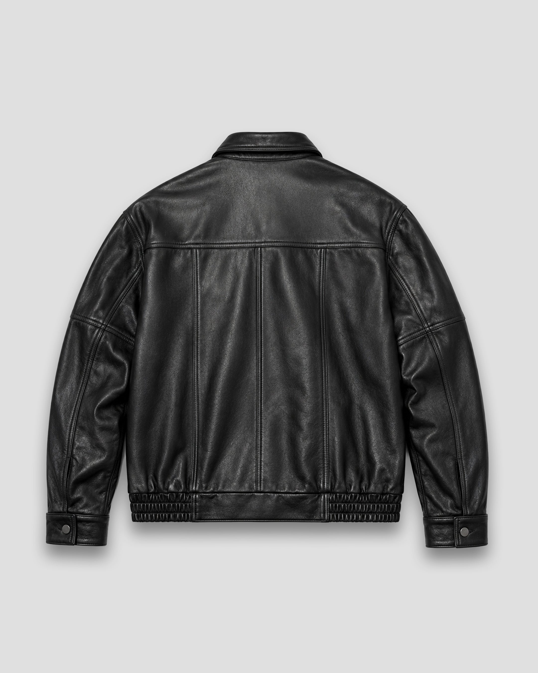 Jacket Condesa • Regular Fit