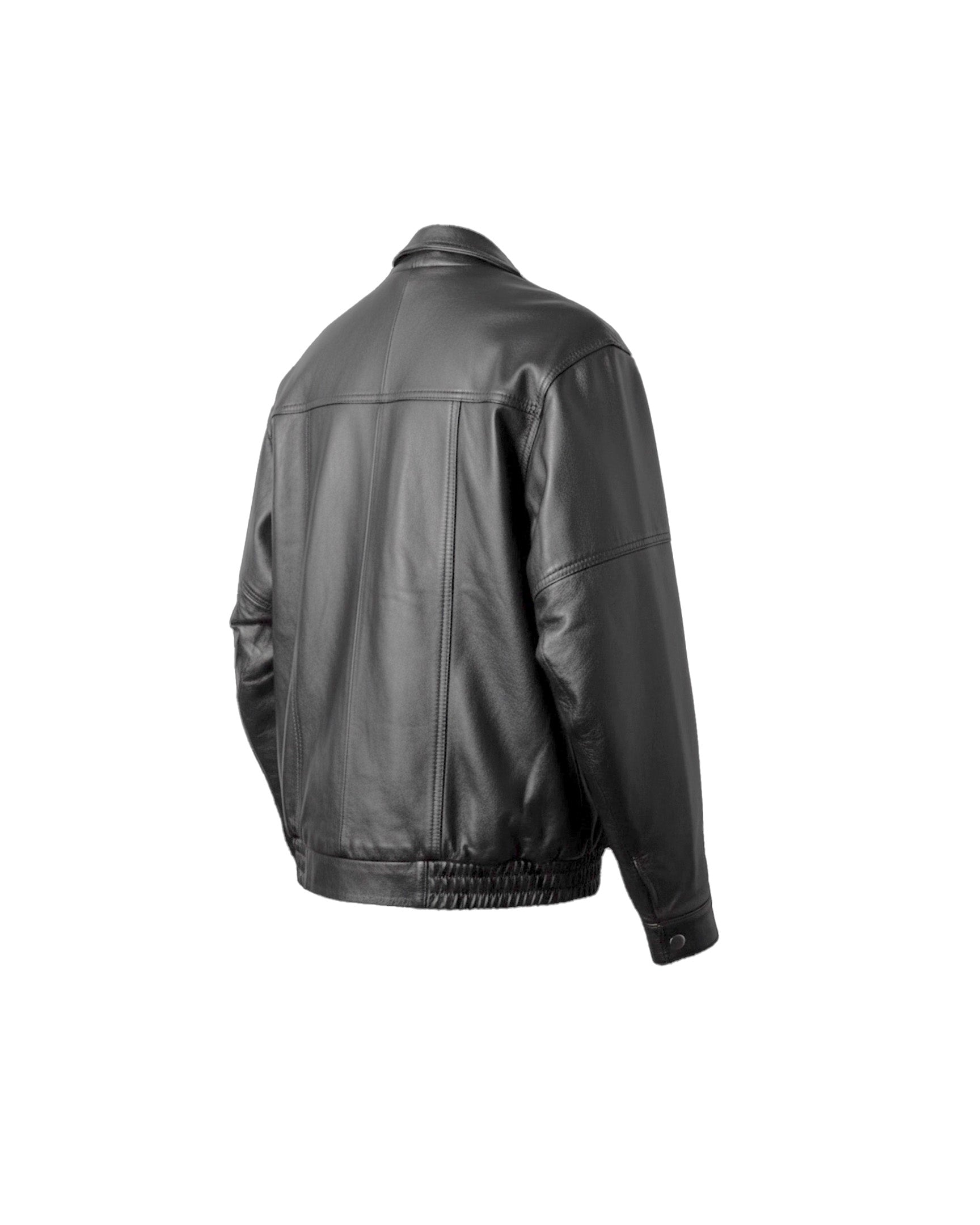 Jacket Condesa • Regular Fit