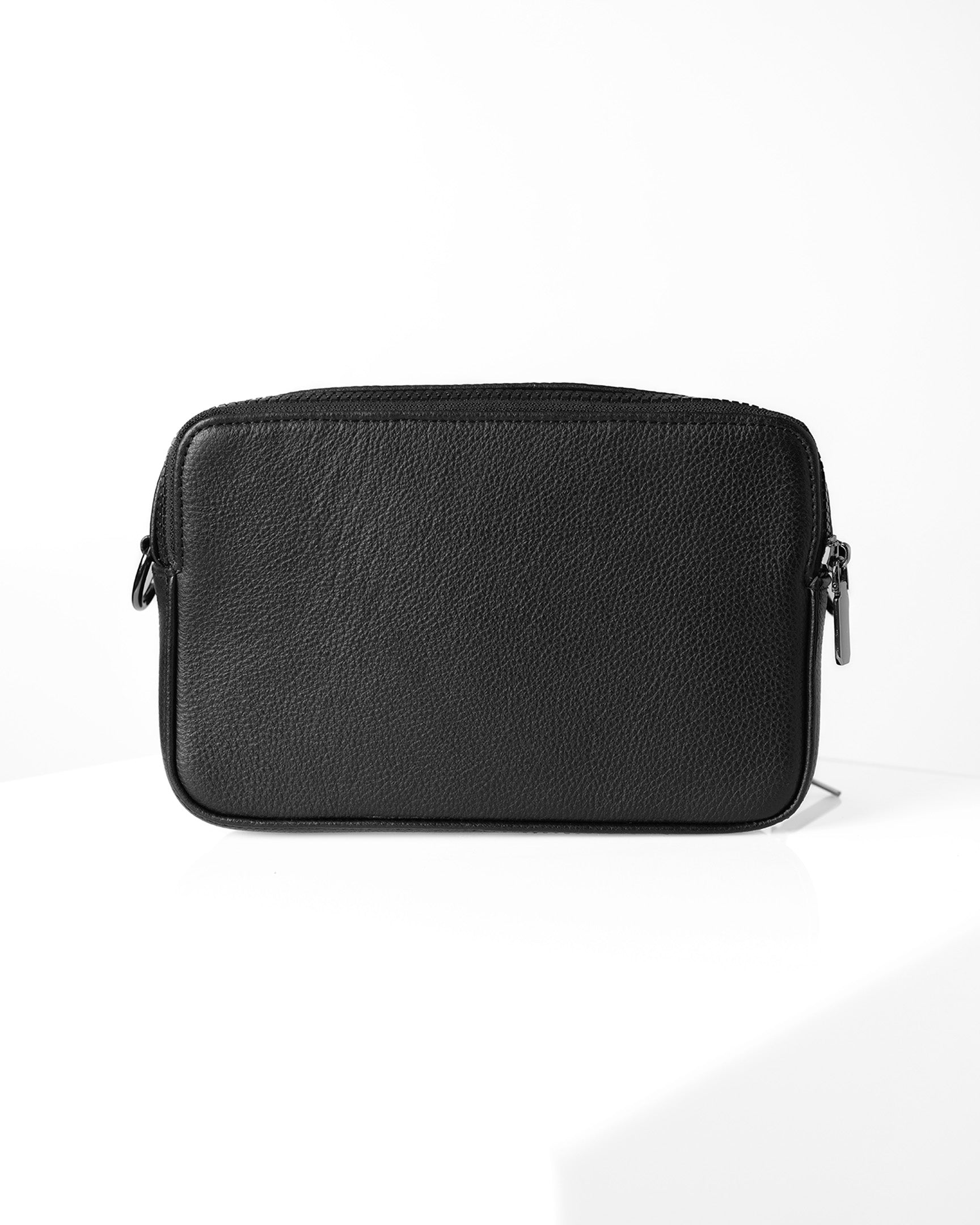 Guanajuato • Negro