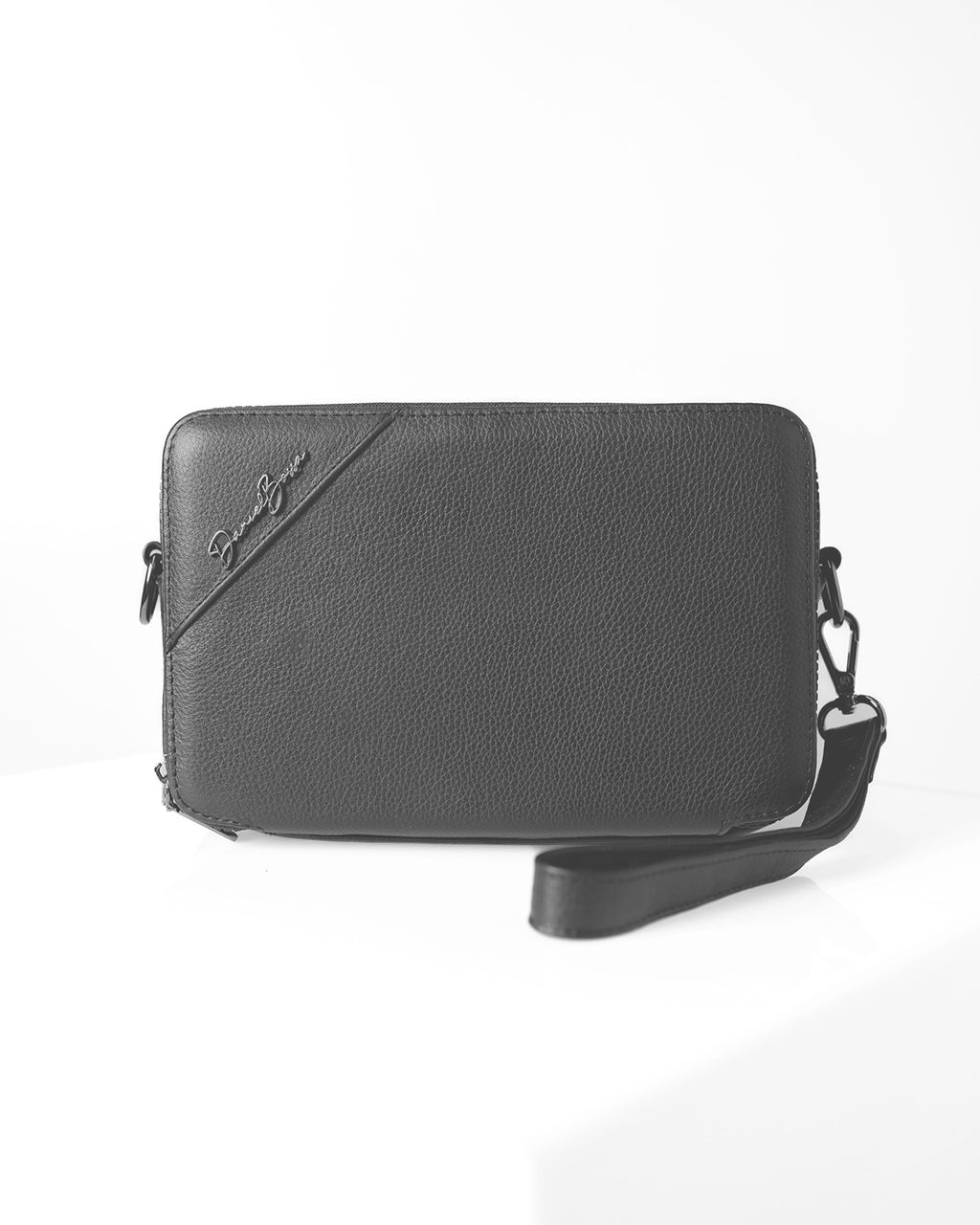 Guanajuato • Negro