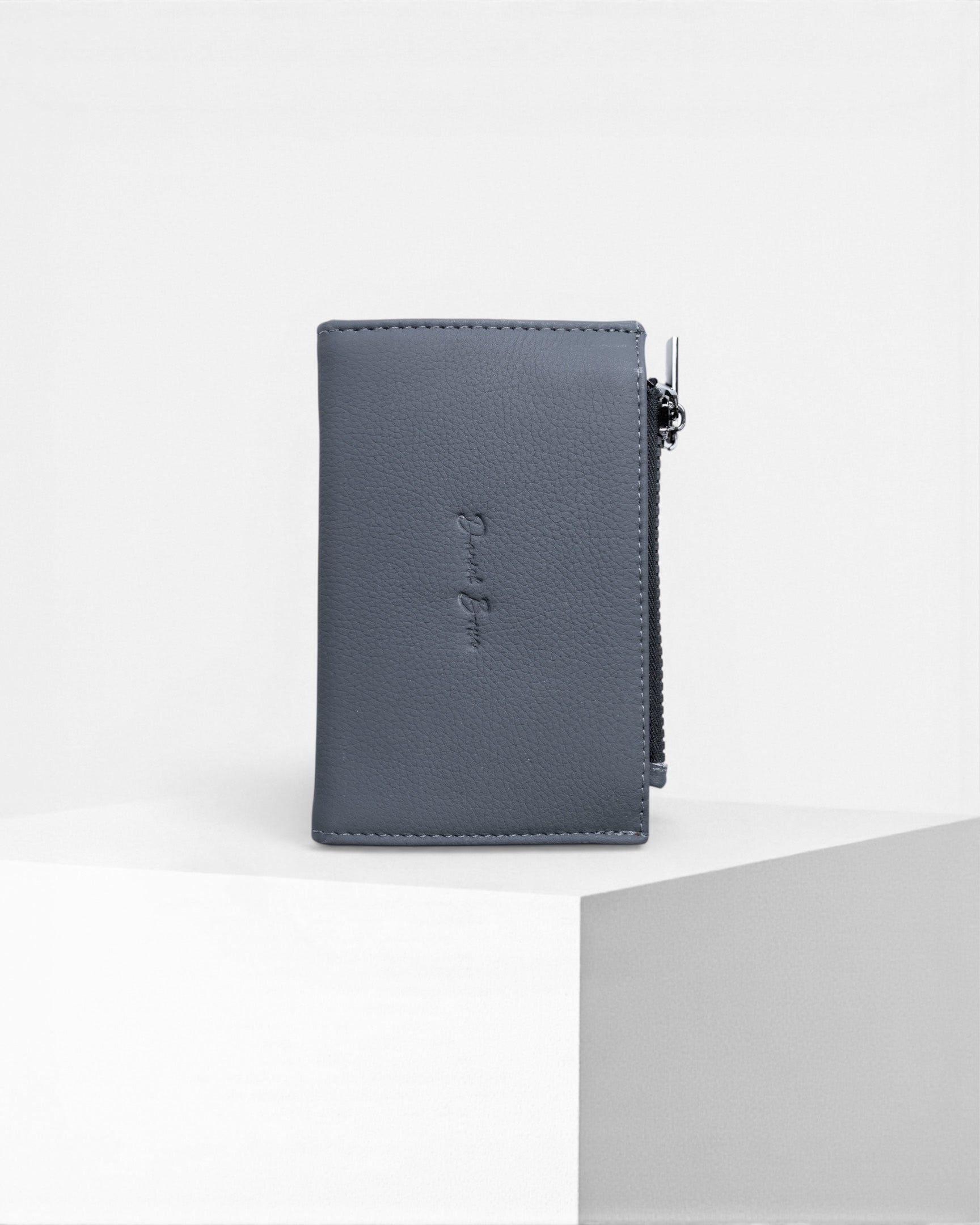 Cartera Cozumel • Oxford