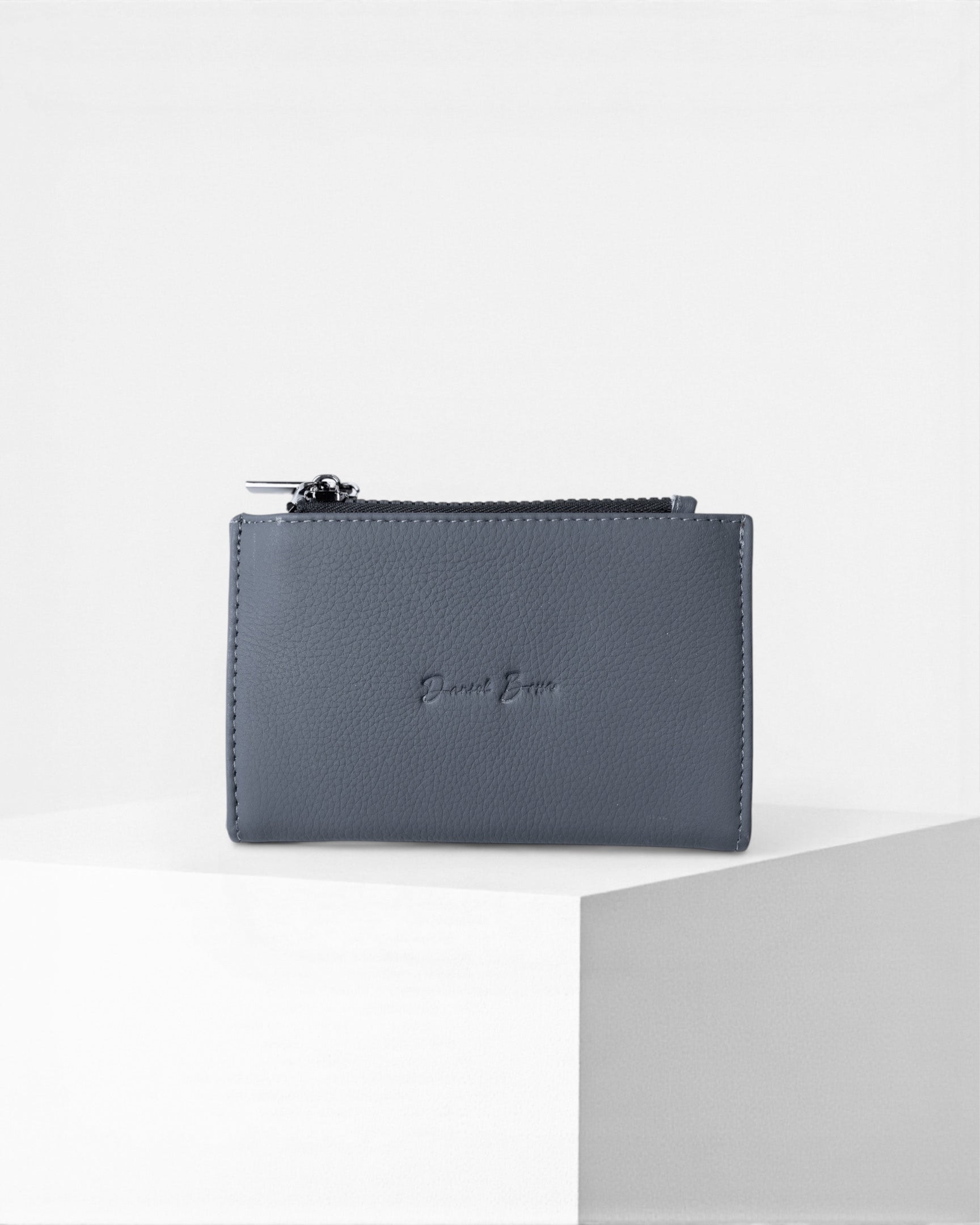 Cartera Cozumel • Oxford