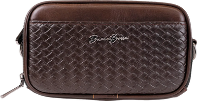 Crossbody