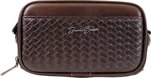 Crossbody