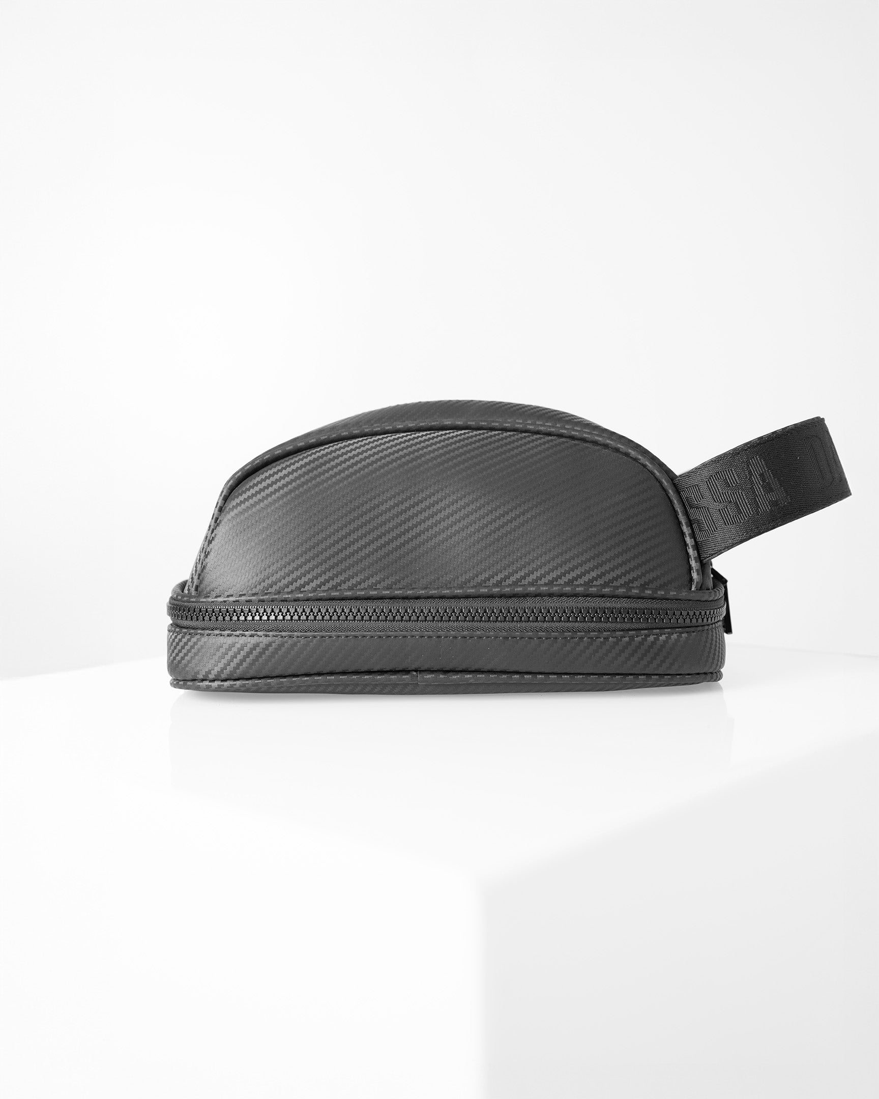 Matamoros • Fibra de Carbono