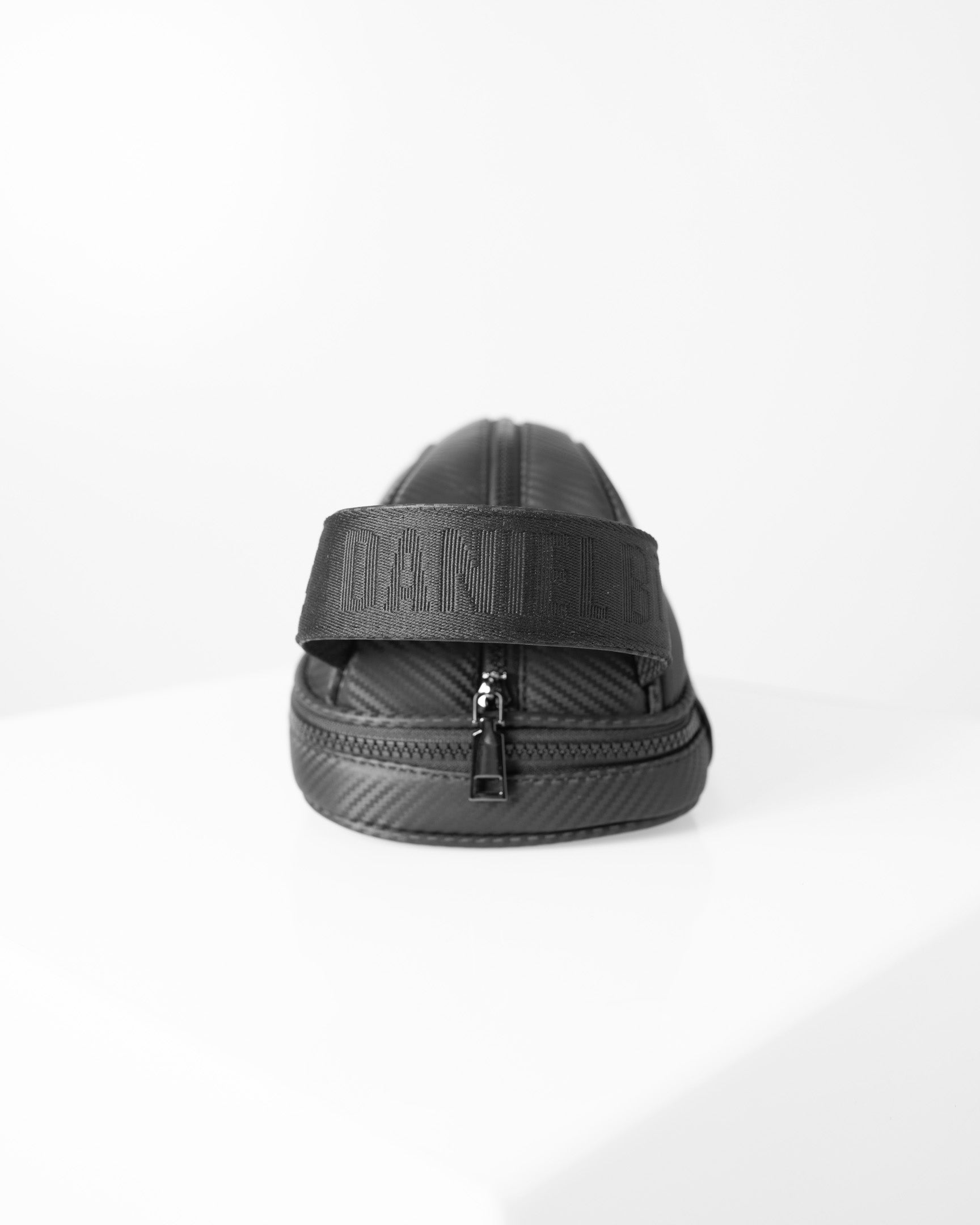 Matamoros • Fibra de Carbono