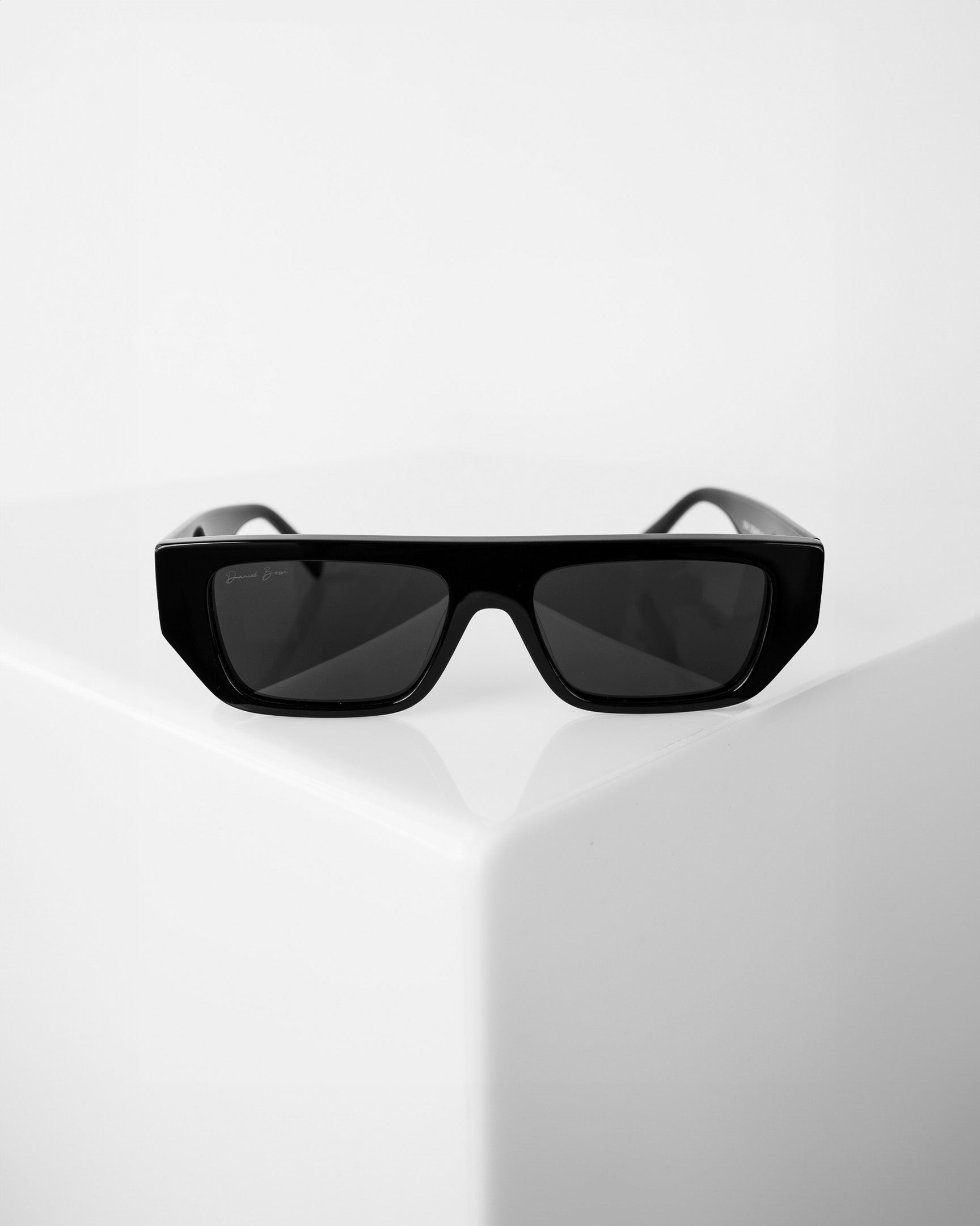 Lentes Río • Negro