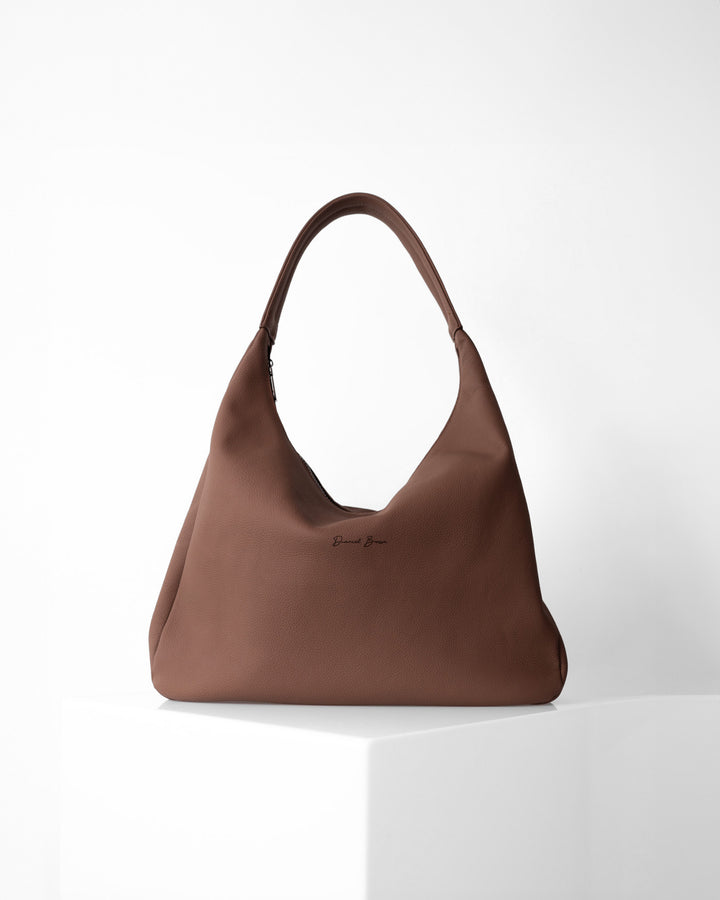 Tote Oaxaca • Avellana