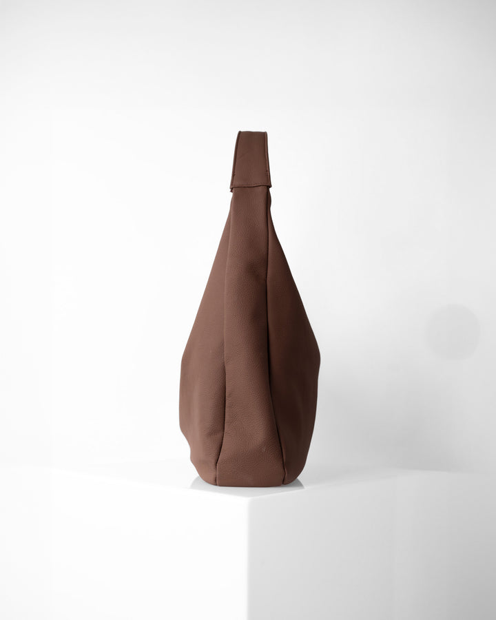 Tote Oaxaca • Avellana