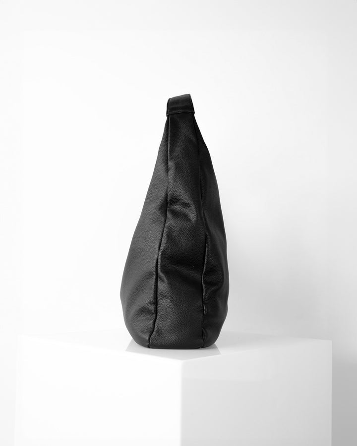 Tote Oaxaca • Negro