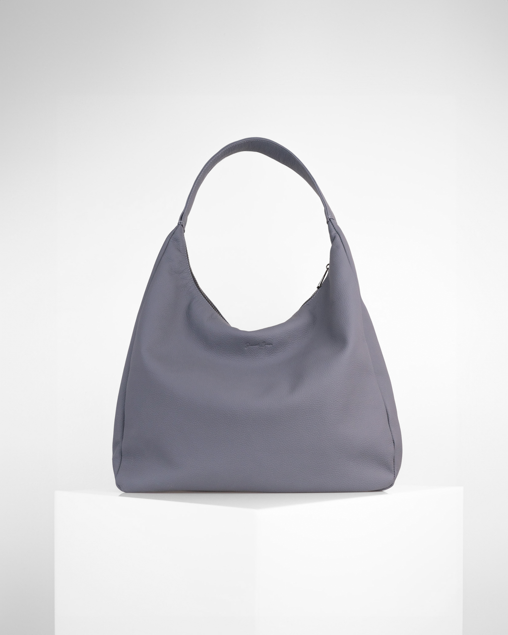 Tote Oaxaca • Oxford