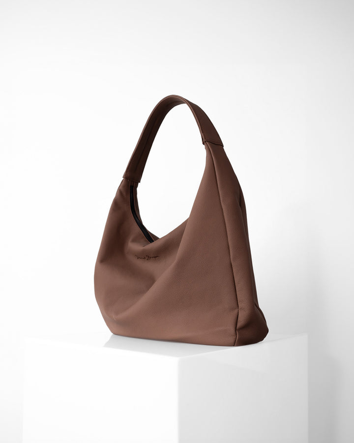 Tote Oaxaca • Avellana