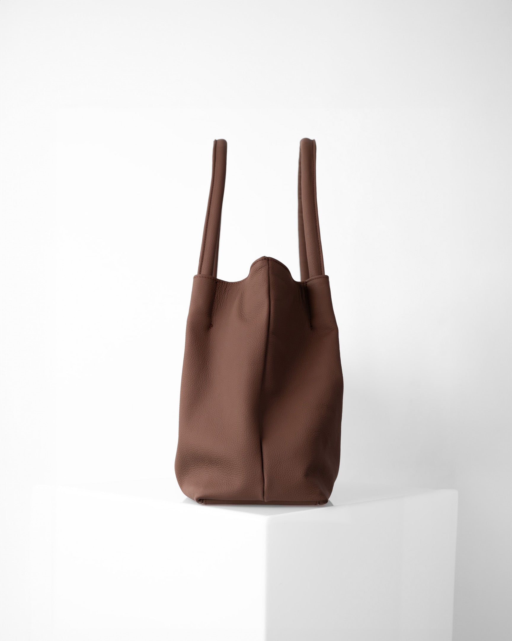 Tote Berlín • Avellana
