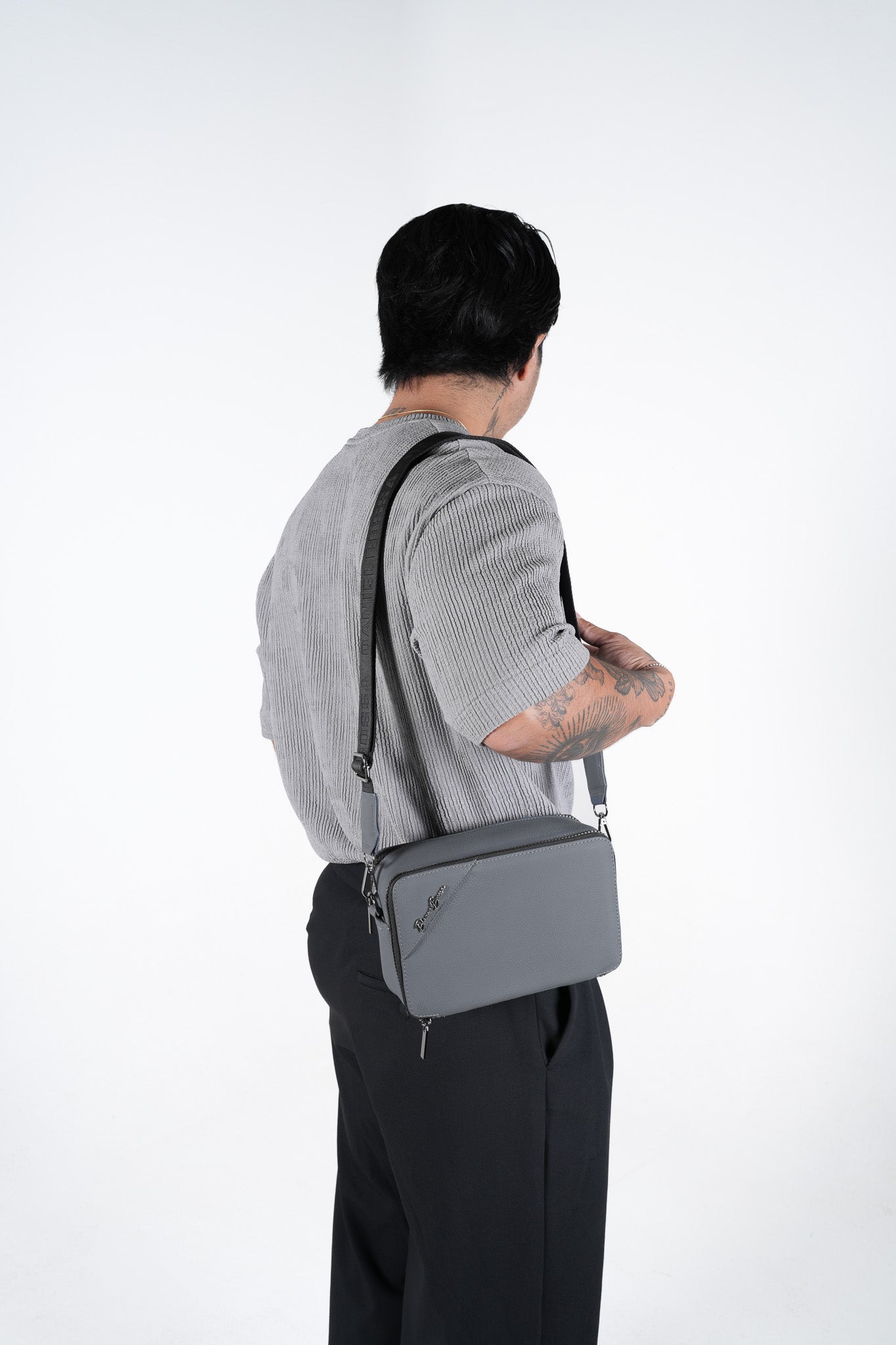 Guanajuato • Oxford