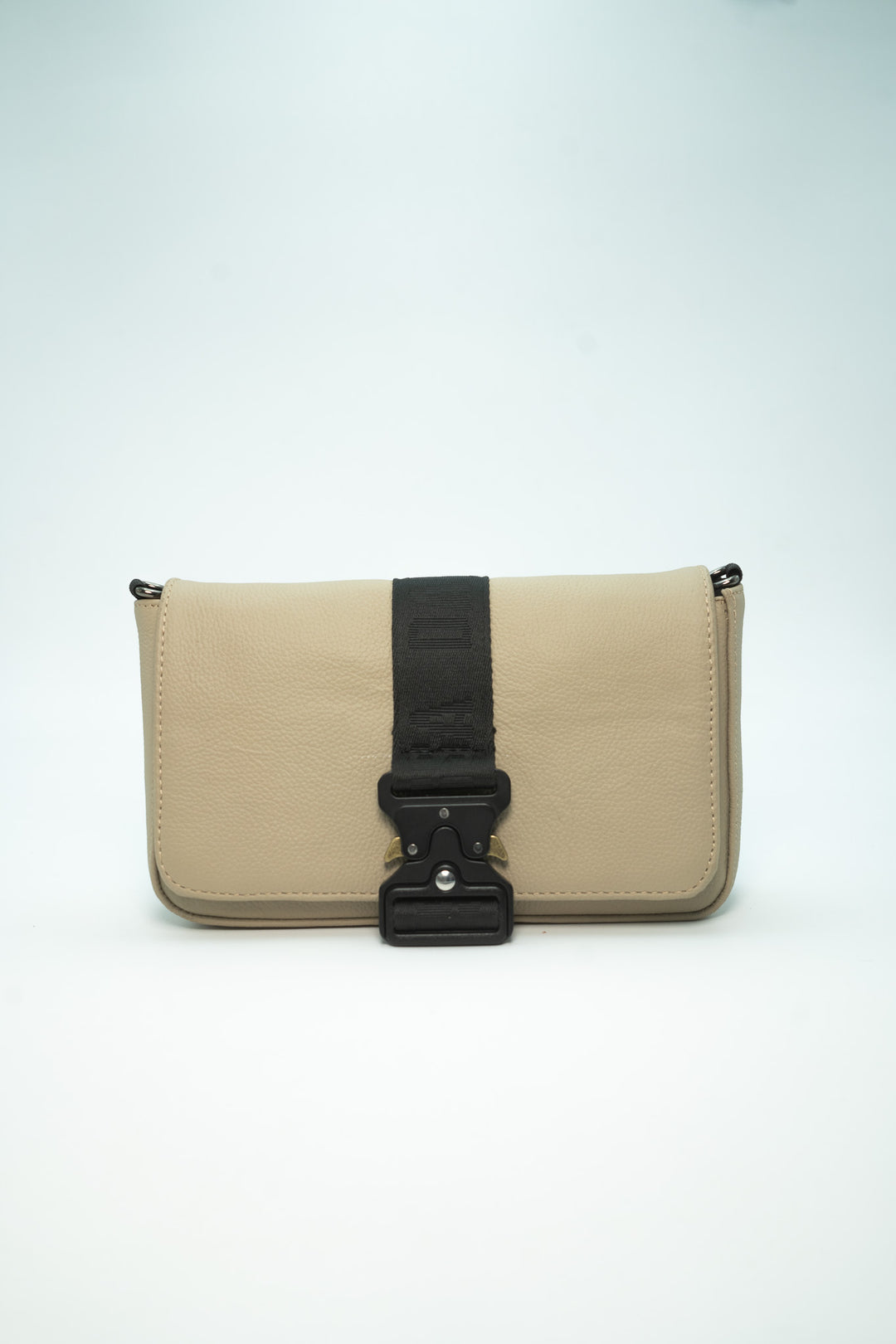 Crossbody Monclova • Latte