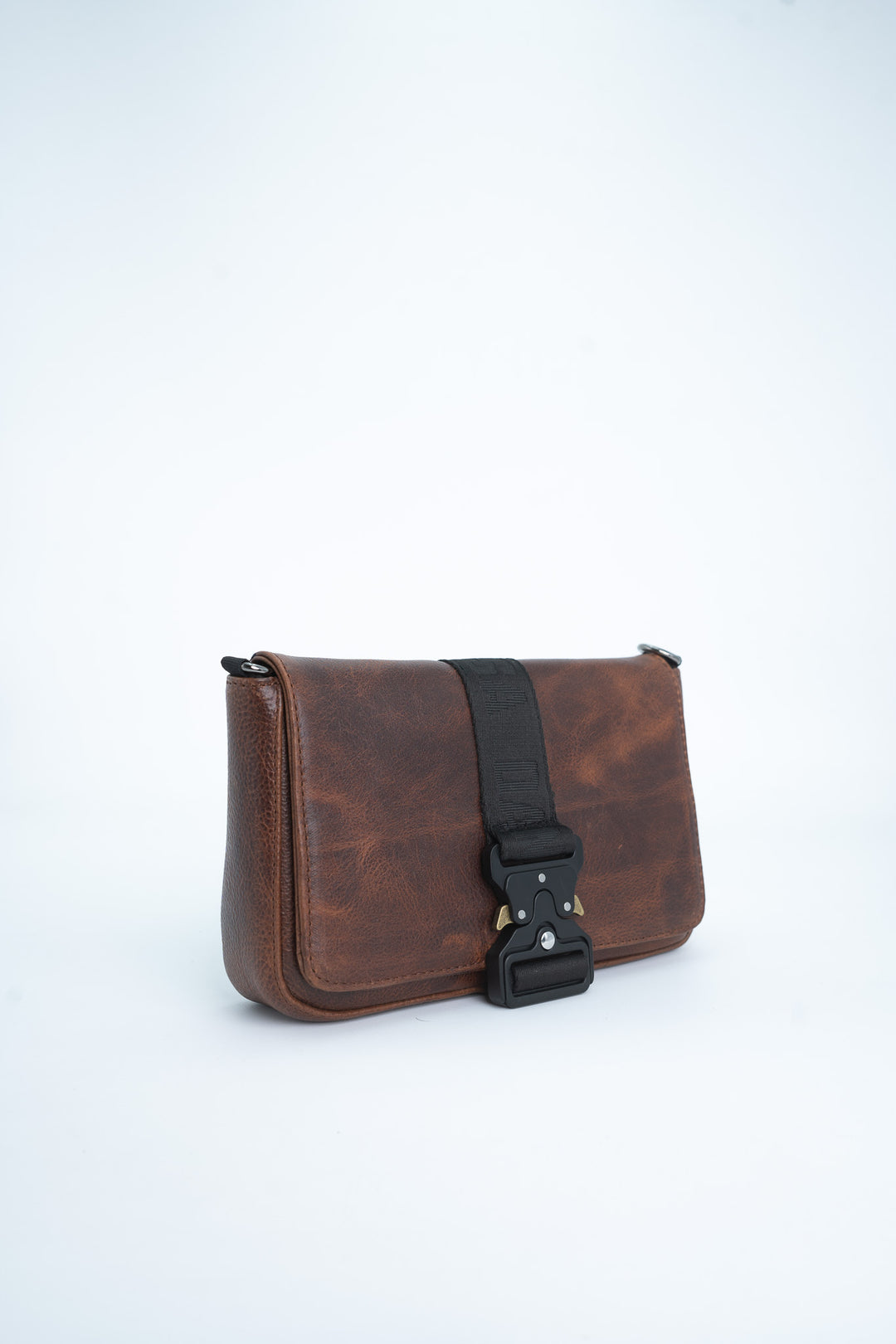 Crossbody Monclova • Encino