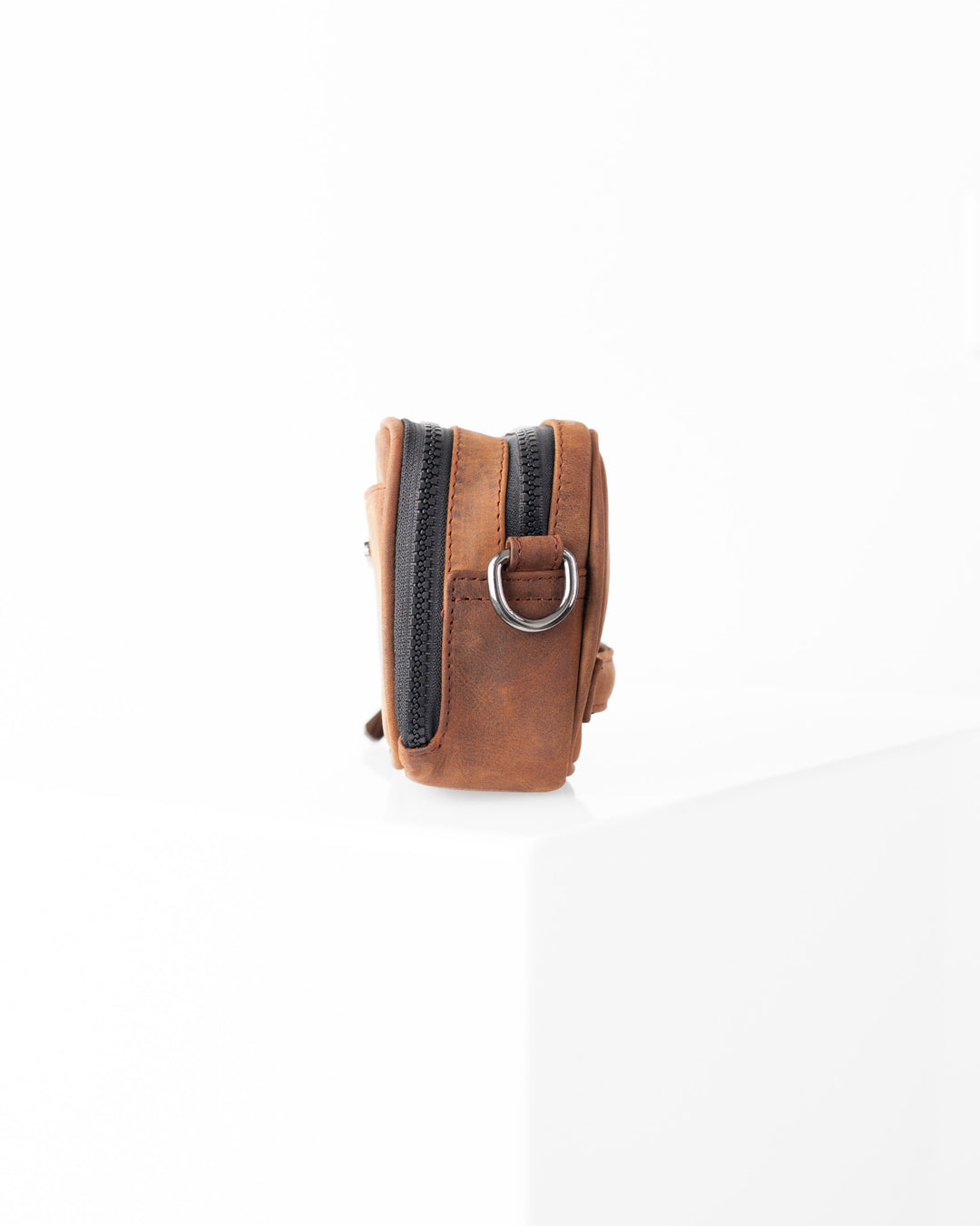 Crossbody Monterrey Xs • Encino
