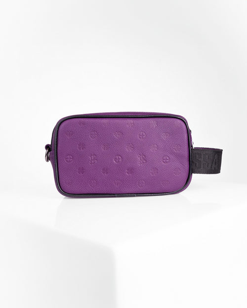 Acapulco • Monograma Grape