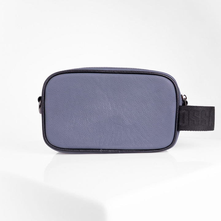Crossbody Acapulco • Oxford