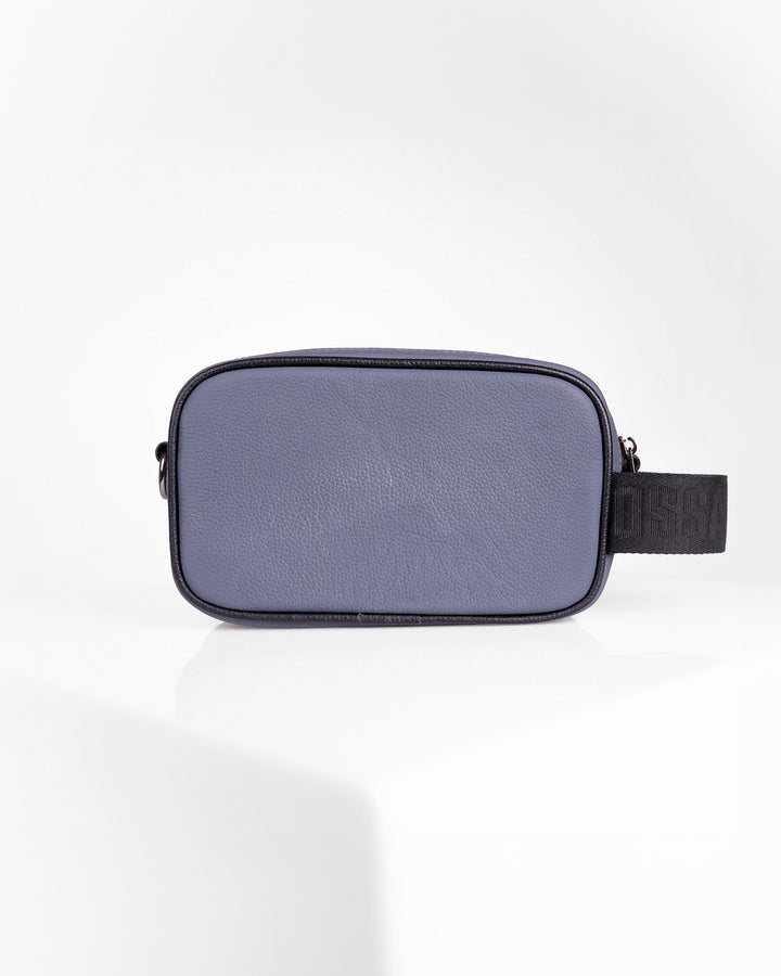 Crossbody Acapulco • Oxford