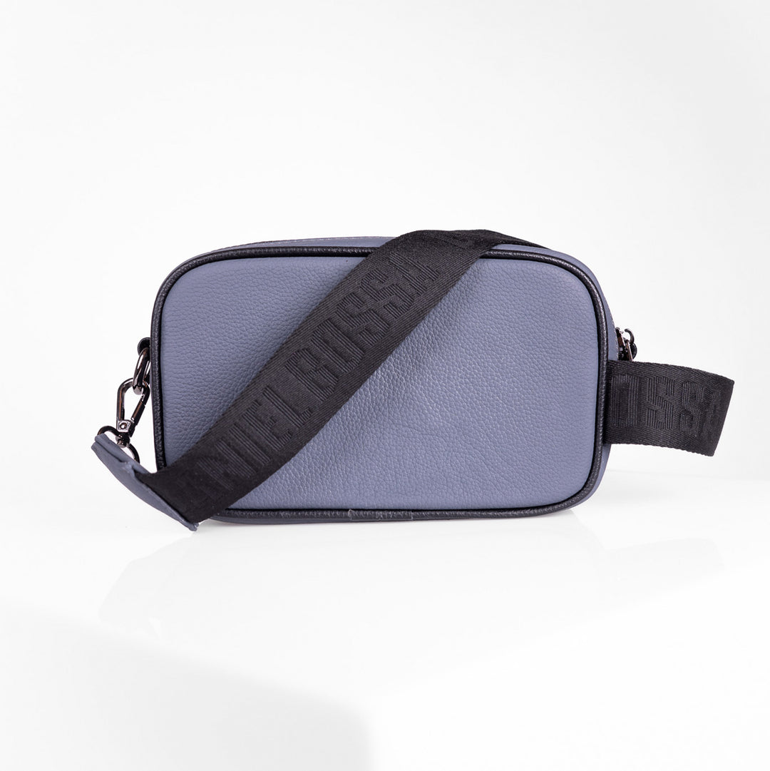 Crossbody Acapulco • Oxford