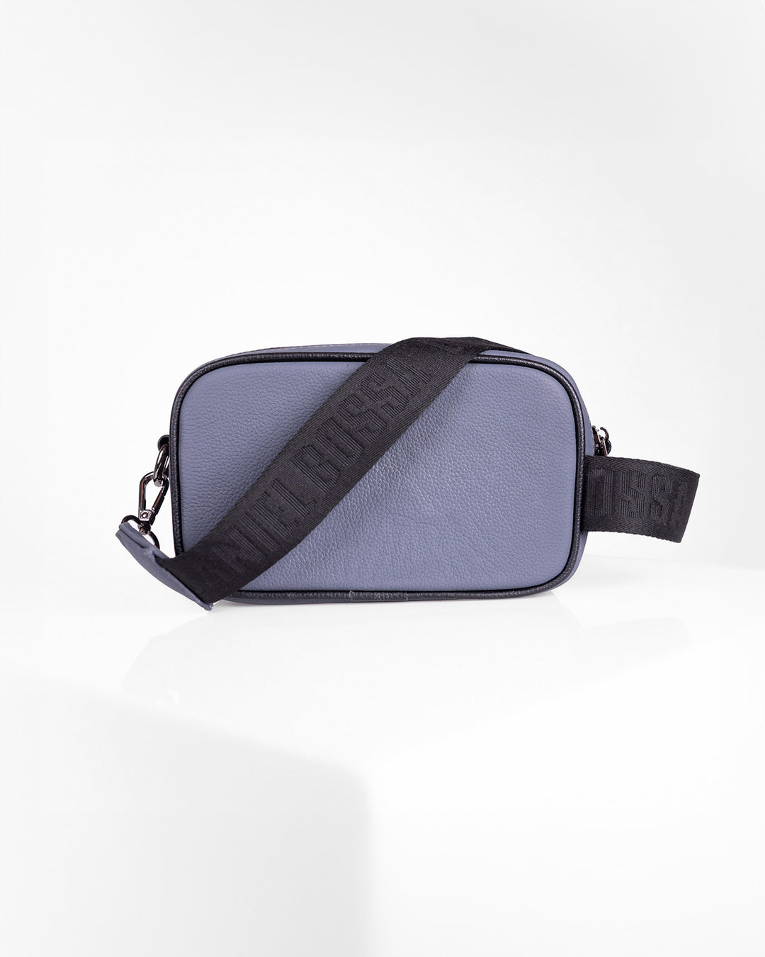 Crossbody Acapulco • Oxford