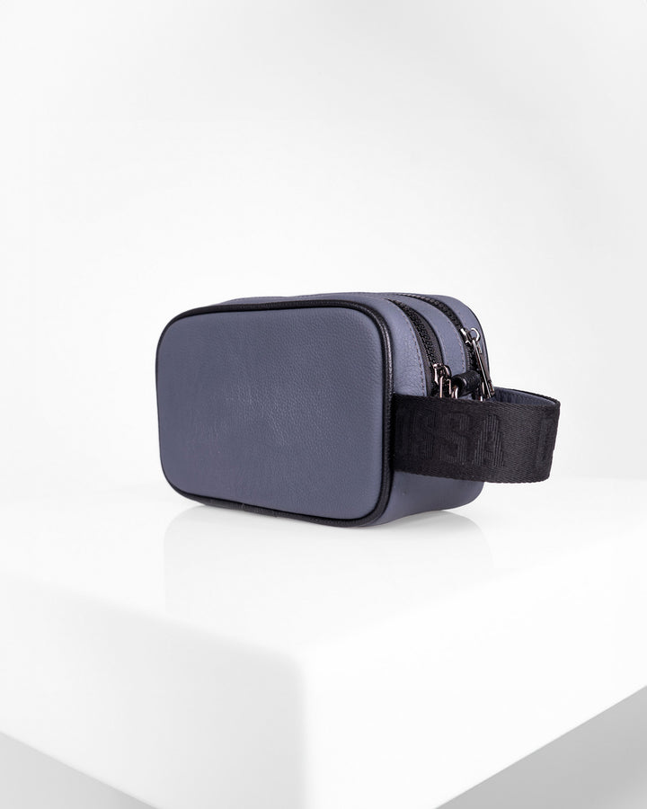 Crossbody Acapulco • Oxford