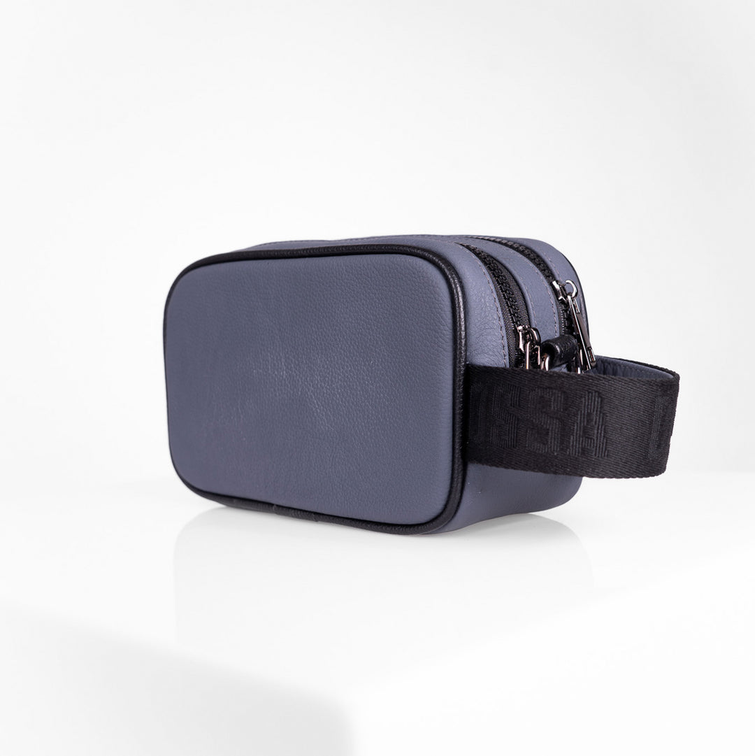 Crossbody Acapulco • Oxford
