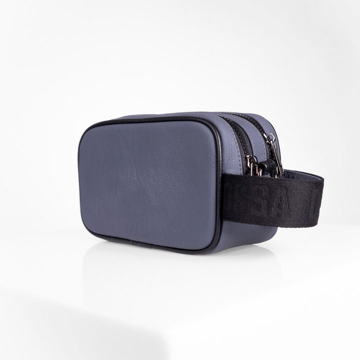 Crossbody Acapulco • Oxford