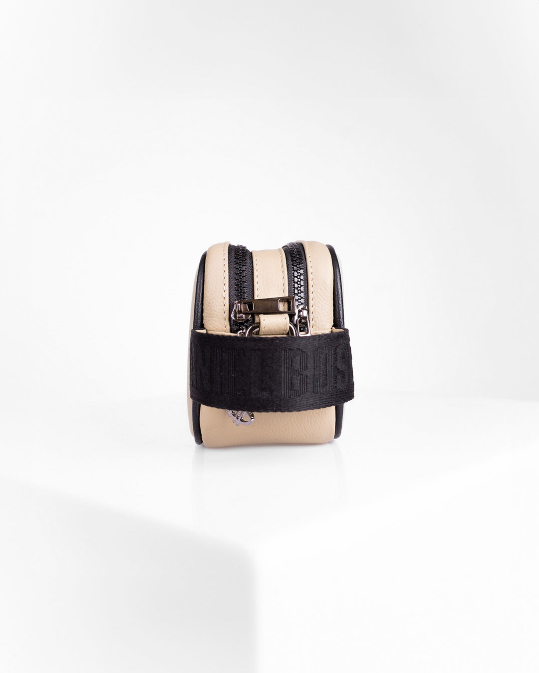 Crossbody Acapulco • Latte