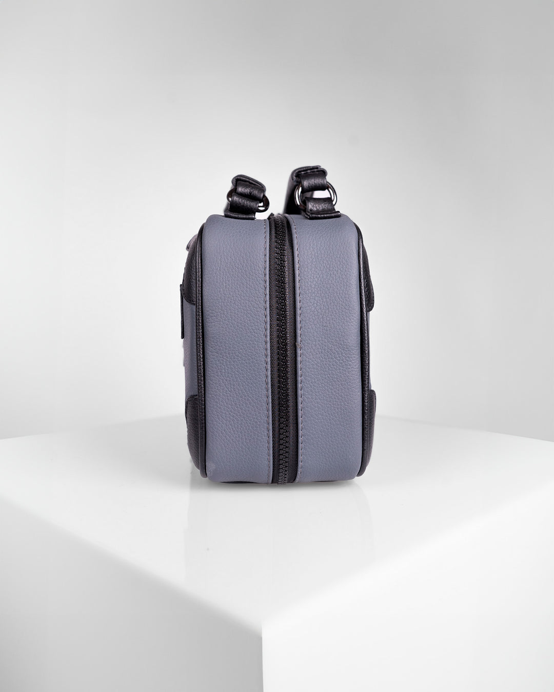 Crossbody Queretaro • Oxford